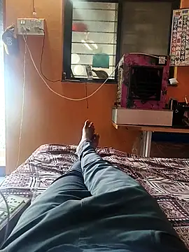 komikumar online show from 04-01-26, 12:17