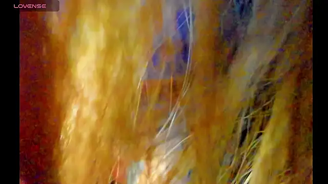 GabbyHills online show from 09-14-25, 10:25