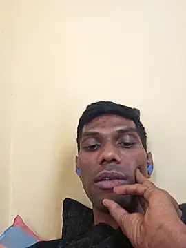 Snapshot of santhikuma chatting on 03-05-26, 07:59 santhikuma online show from 03-05-26, 07:59