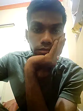 Snapshot of santhikuma chatting on 03-30-26, 07:15 santhikuma online show from 03-30-26, 07:15