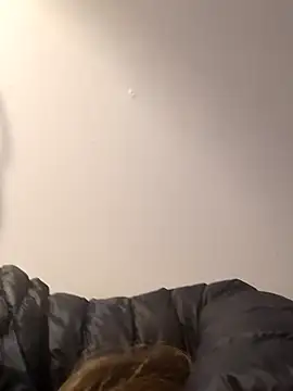 Snapshot of biggnipz chatting on 09-20-25, 10:49 biggnipz online show from 09-20-25, 10:49