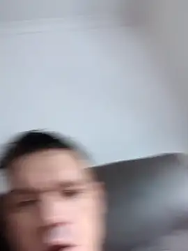 Snapshot of biggnipz chatting on 11-03-25, 02:02 biggnipz online show from 11-03-25, 02:02