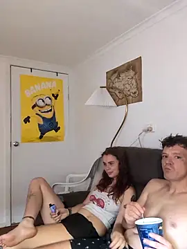 Snapshot of biggnipz chatting on 01-07-26, 02:14 biggnipz online show from 01-07-26, 02:14