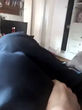 Snapshot of biggnipz chatting on 01-14-26, 08:09 biggnipz online show from 01-14-26, 08:09