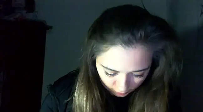 MeganGold online show from 12-23-24, 12:35