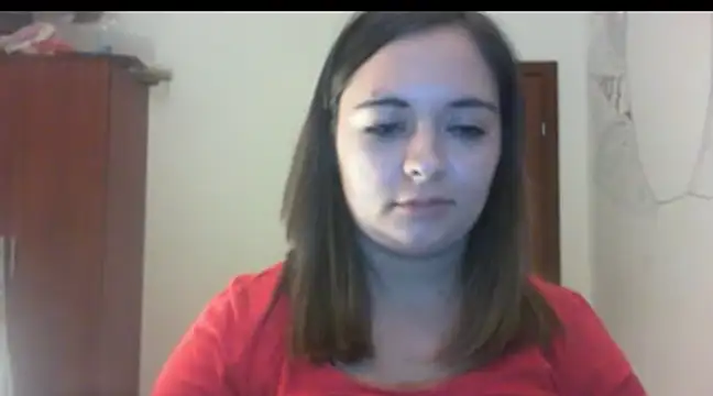 MeganGold online show from 12-30-24, 09:08