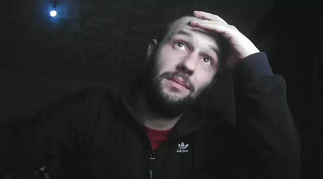 boyseduction online show from 12-16-24, 07:21