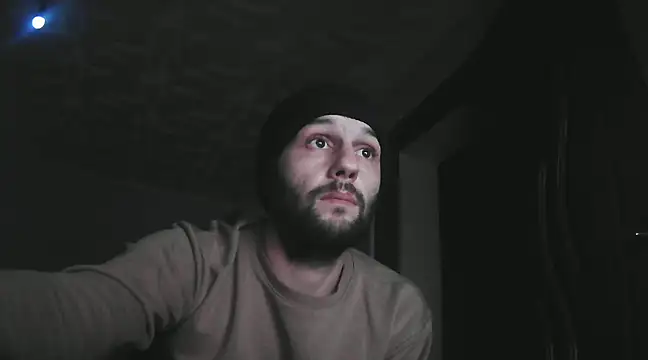 boyseduction online show from 12-17-24, 03:39