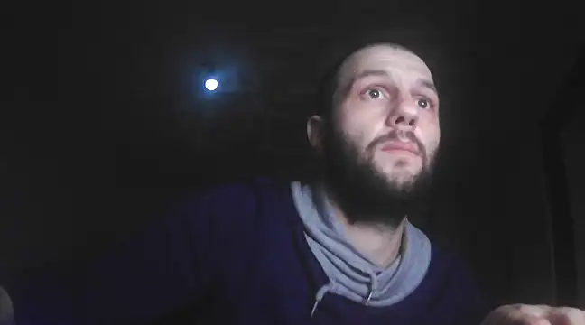 boyseduction online show from 12-18-24, 04:49