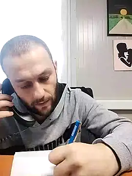 boyseduction online show from 12-19-24, 06:56