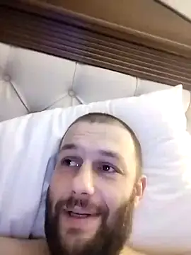 boyseduction online show from 12-22-24, 08:58