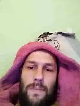 boyseduction online show from 12-25-24, 06:41