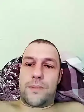 boyseduction online show from 12-26-24, 08:18