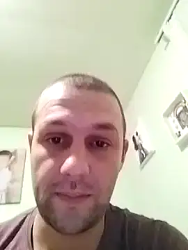 boyseduction online show from 12-26-24, 06:12