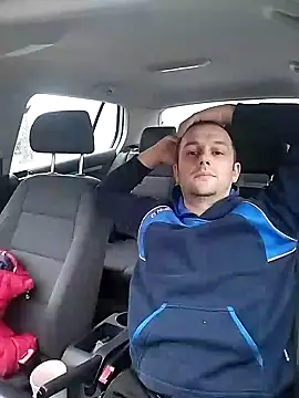 boyseduction online show from 12-27-24, 06:14