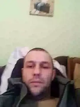 boyseduction online show from 12-29-24, 08:22