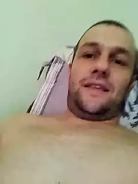 boyseduction online show from 12-29-24, 02:42