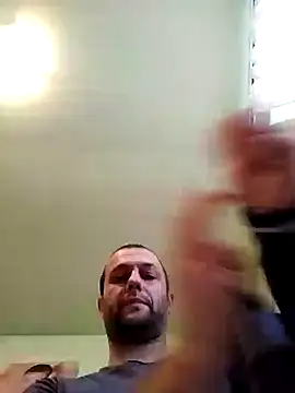 boyseduction online show from 01-02-25, 12:03