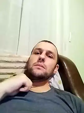 boyseduction online show from 01-02-25, 04:24