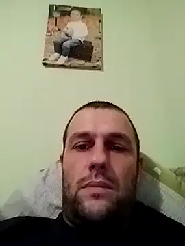 boyseduction online show from 01-03-25, 04:59