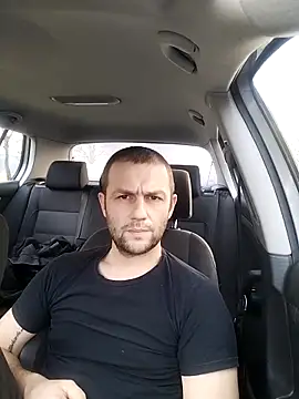 boyseduction online show from 01-04-25, 09:00