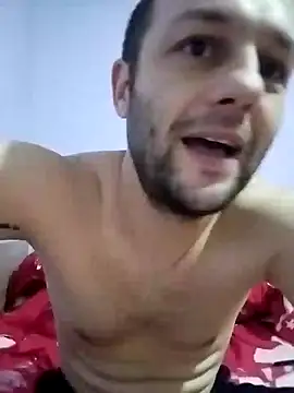 boyseduction online show from 01-06-25, 03:19