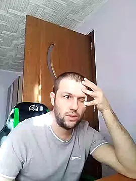 boyseduction online show from 01-07-25, 08:34