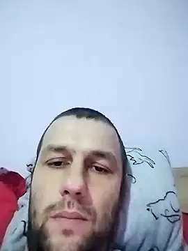 boyseduction online show from 01-07-25, 03:33