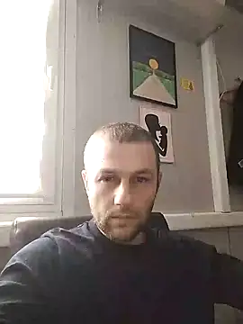 boyseduction online show from 01-08-25, 11:21