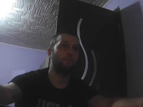 boyseduction online show from 01-08-25, 08:29