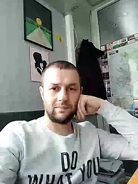 boyseduction online show from 01-09-25, 09:37