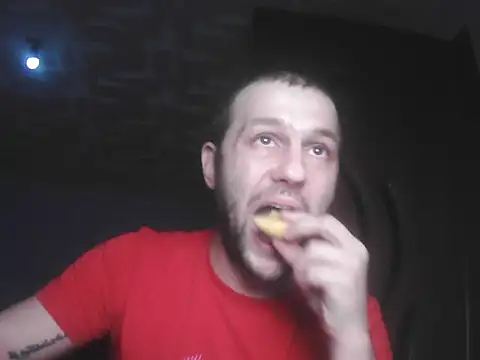 boyseduction online show from 01-10-25, 09:31