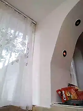 boyseduction online show from 01-11-25, 08:00