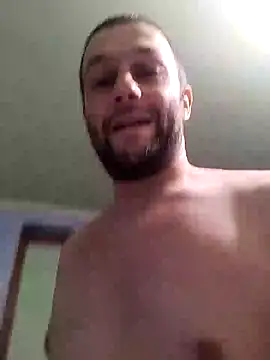 boyseduction online show from 01-11-25, 05:18