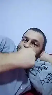 boyseduction online show from 01-11-25, 08:21