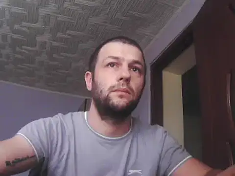 boyseduction online show from 01-12-25, 07:53