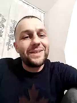 boyseduction online show from 01-15-25, 05:58