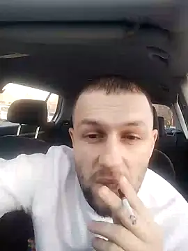 boyseduction online show from 01-16-25, 02:08