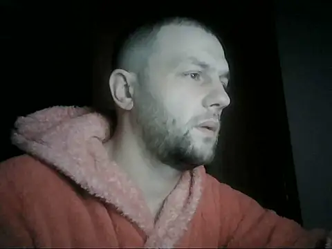 boyseduction online show from 01-17-25, 11:07