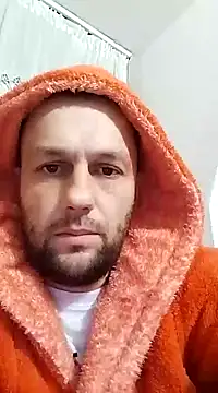 boyseduction online show from 01-18-25, 09:24