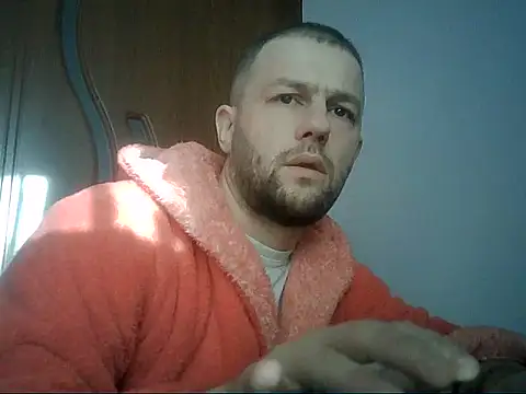 boyseduction online show from 01-19-25, 08:29