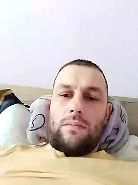 boyseduction online show from 01-20-25, 01:42