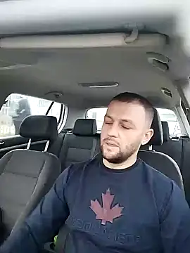 boyseduction online show from 01-21-25, 06:11