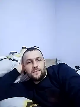 boyseduction online show from 01-21-25, 03:43