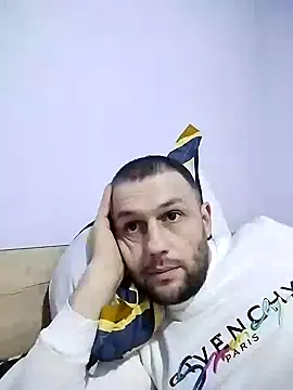 boyseduction online show from 01-22-25, 04:02