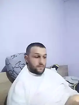 boyseduction online show from 01-23-25, 04:37