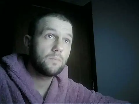 boyseduction online show from 01-23-25, 09:29