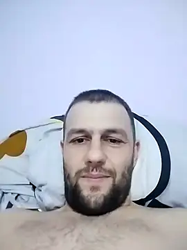 boyseduction online show from 01-26-25, 10:24