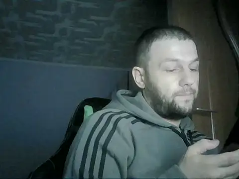 boyseduction online show from 01-27-25, 05:36