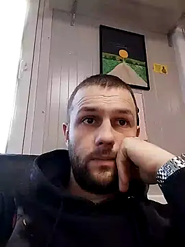 boyseduction online show from 01-28-25, 07:11